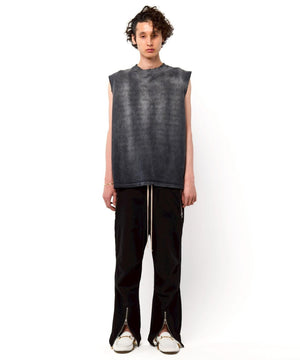 e48d63d8-6cf9-5905-9f3c-09ba87e751ea_Image