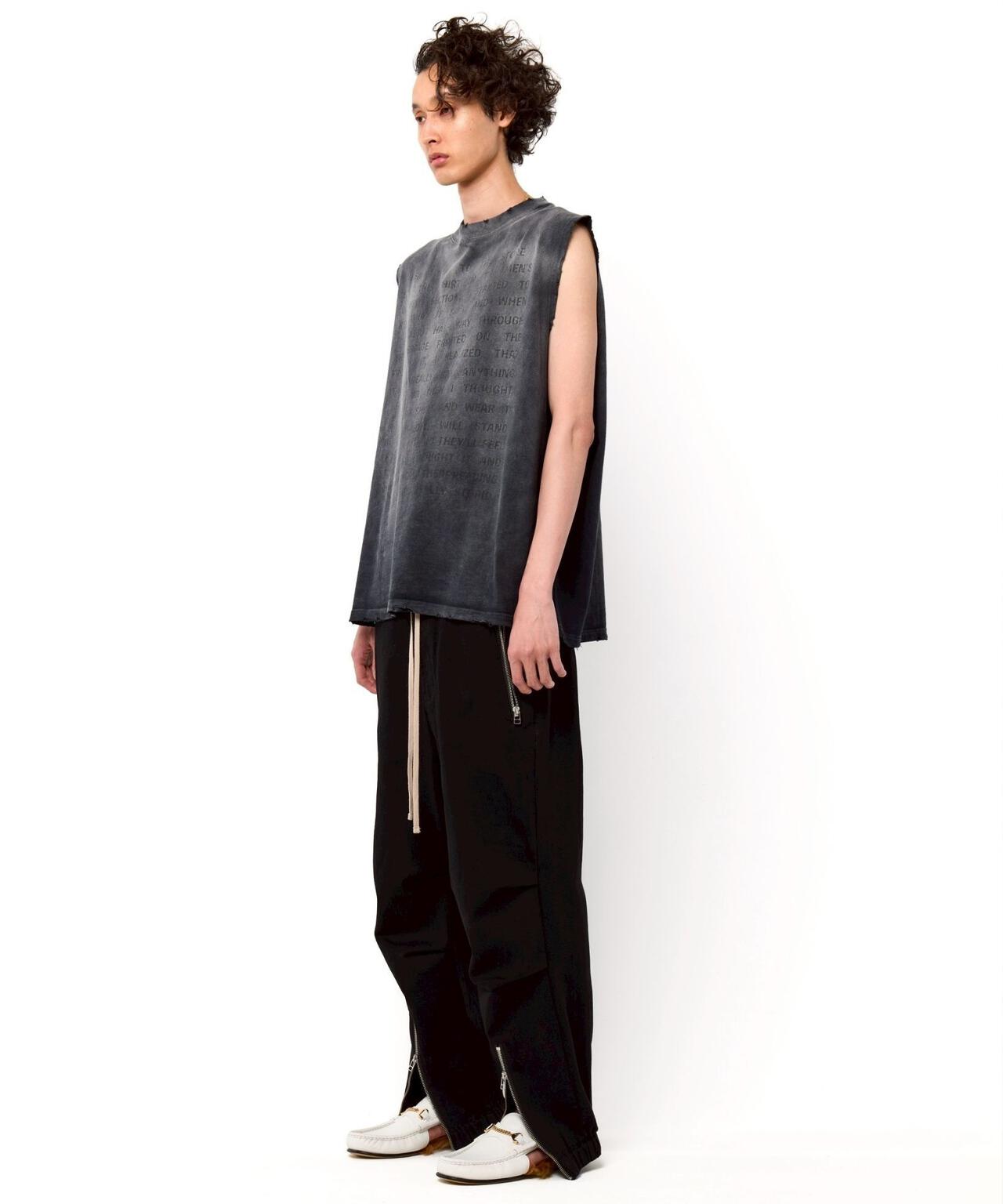 1e8d6070-f098-5c4e-8e33-46daa56a86ce_Image