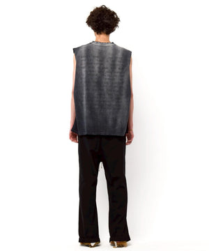 726076da-4142-5a31-929b-6902016077c5_Image