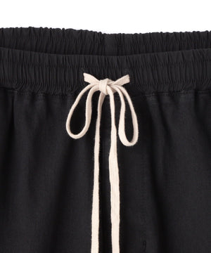 e1ed917b-2ab6-5054-b0de-c38939dd34dd_Image