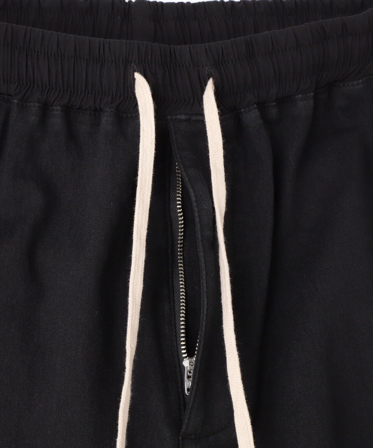 d67b61e6-fdcc-5708-a50e-5001ce70b154_Image