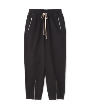 49504a33-10cb-5fc2-b848-da832c944166_Image