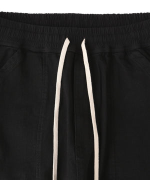 8eaa1b9d-5d9d-5542-9a28-0f0501d2e240_Image