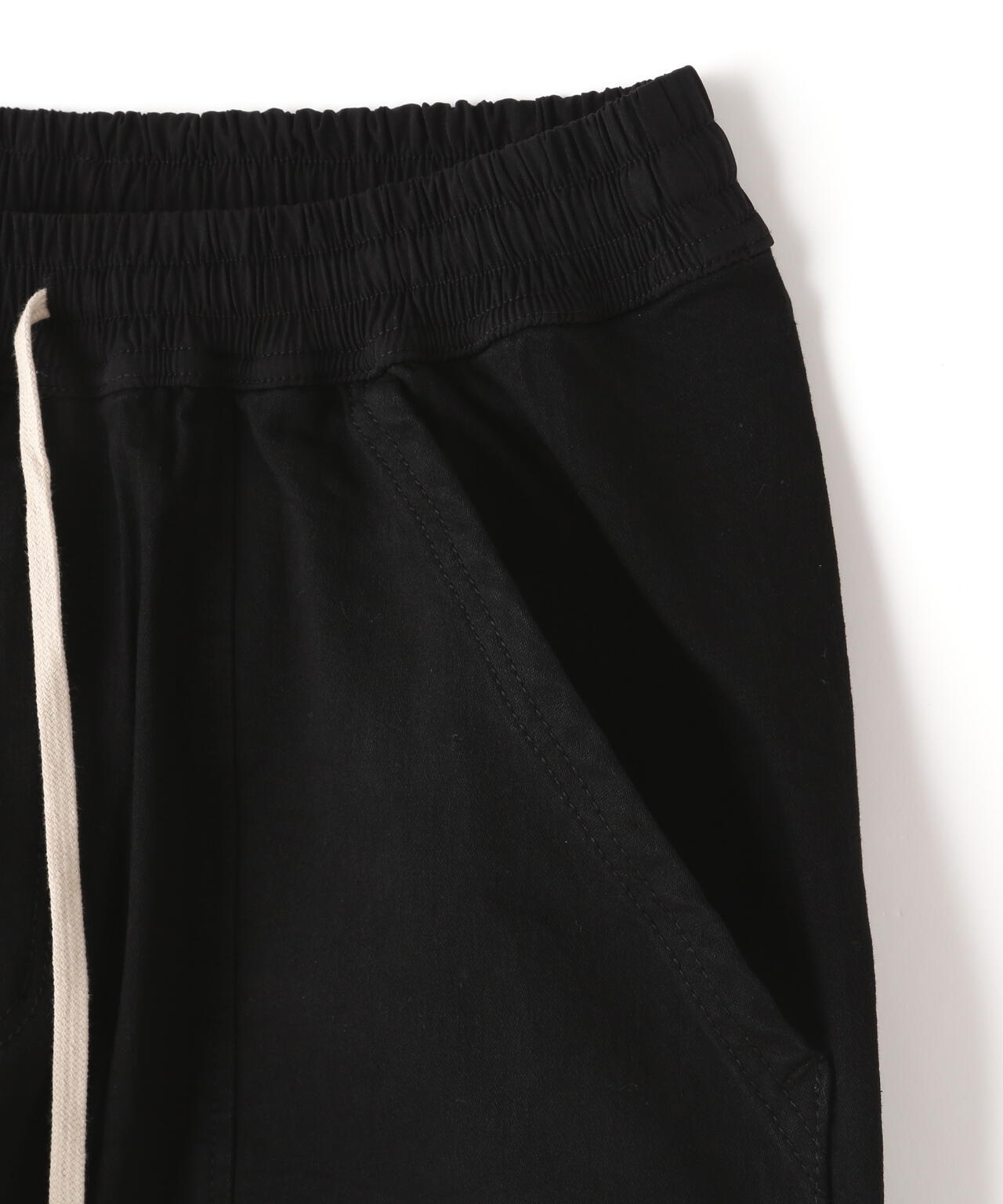 ba0443a7-219f-5608-9434-0178dab34243_Image