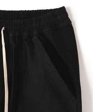 ba0443a7-219f-5608-9434-0178dab34243_Image