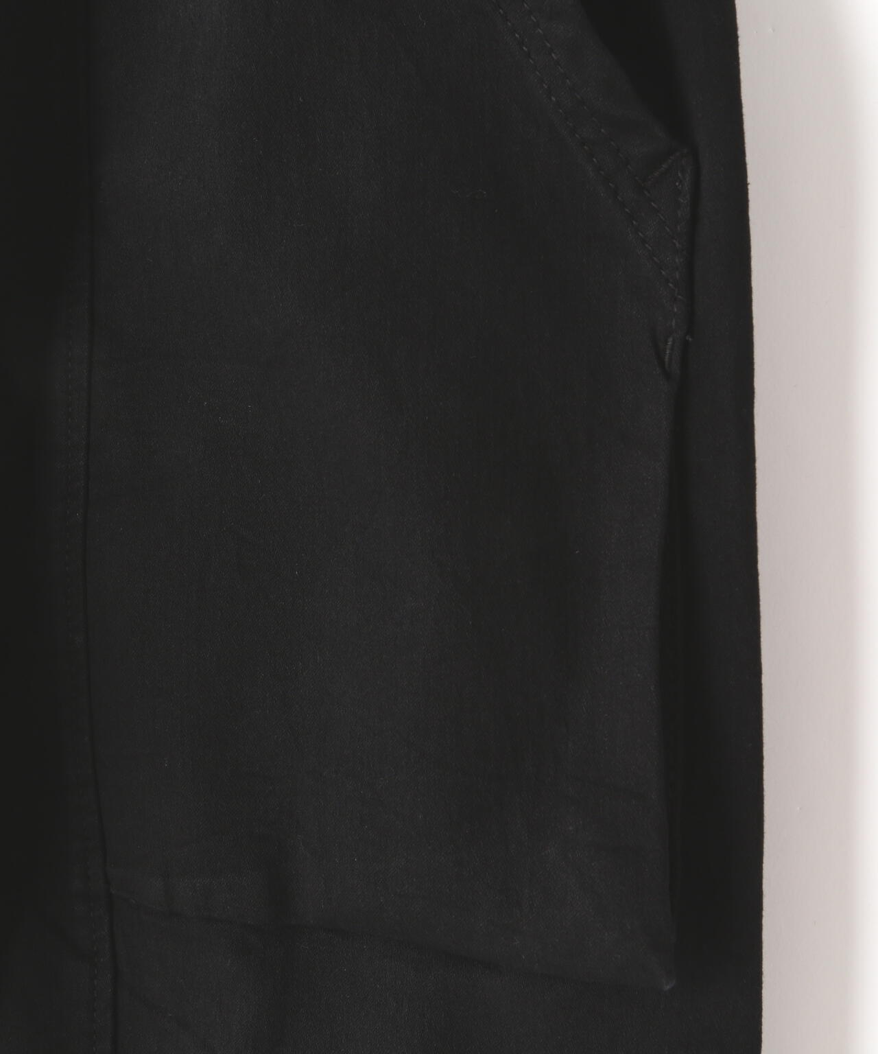 48847ee7-8328-5640-84a9-b87ce90b1912_Image