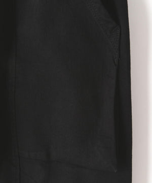 48847ee7-8328-5640-84a9-b87ce90b1912_Image