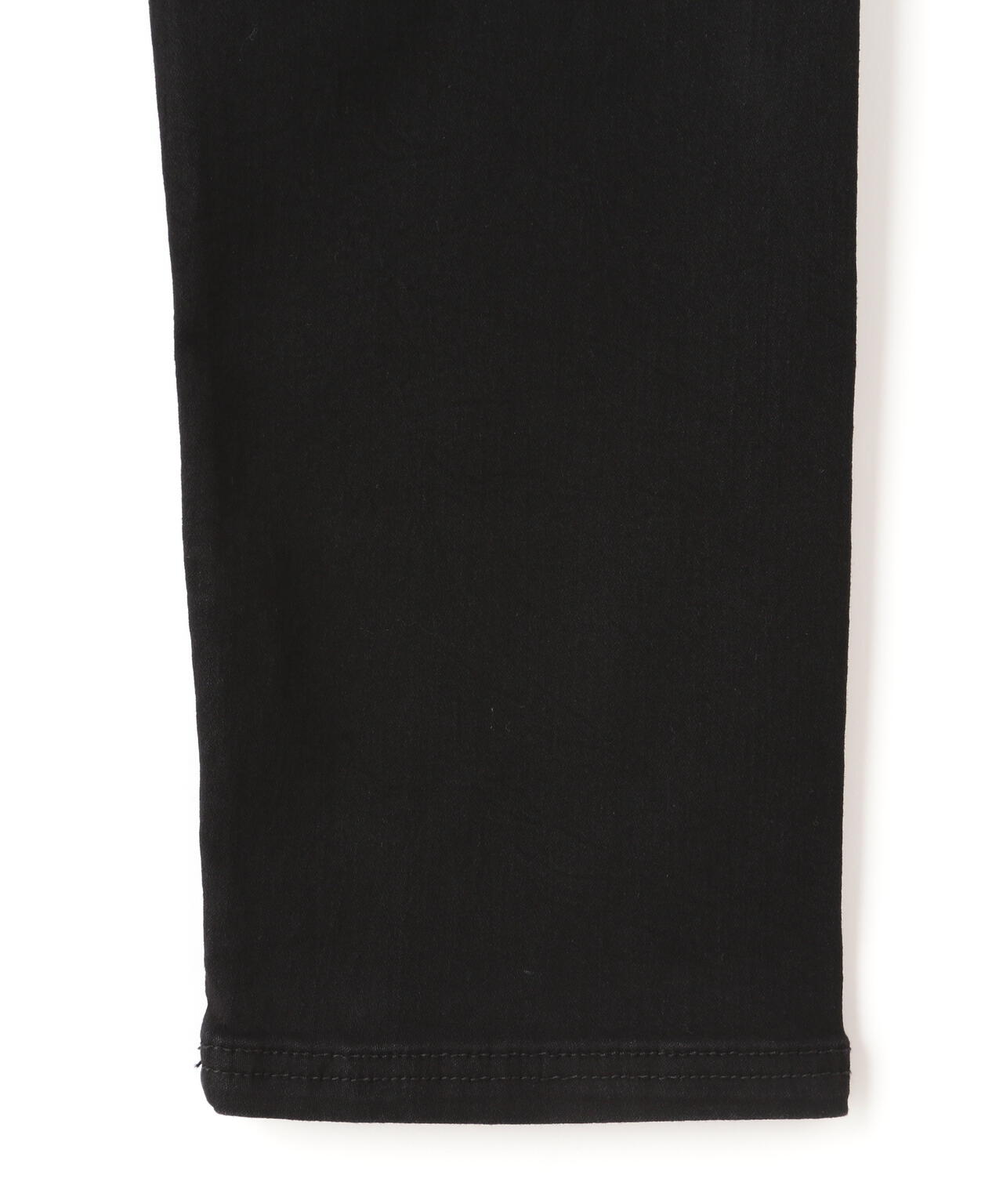 4175e195-2ba8-5569-87b2-2afc08bc4a70_Image