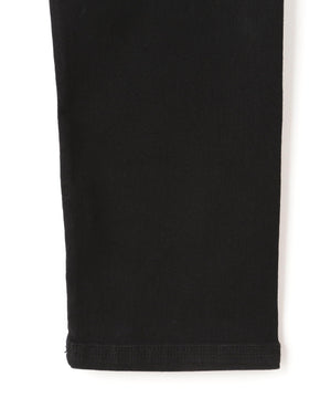 4175e195-2ba8-5569-87b2-2afc08bc4a70_Image