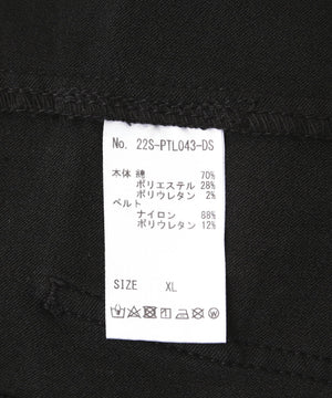 271bfcd0-2bb9-57d2-9b7b-581bd6142eb8_Image