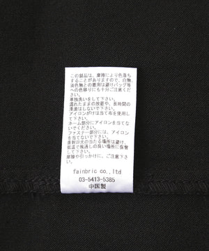 2e130613-c400-599c-a99d-841a7277661b_Image