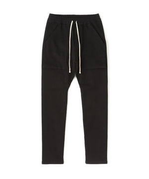 09c5b9e8-cc04-5934-aa1f-b857bccb70dc_Image