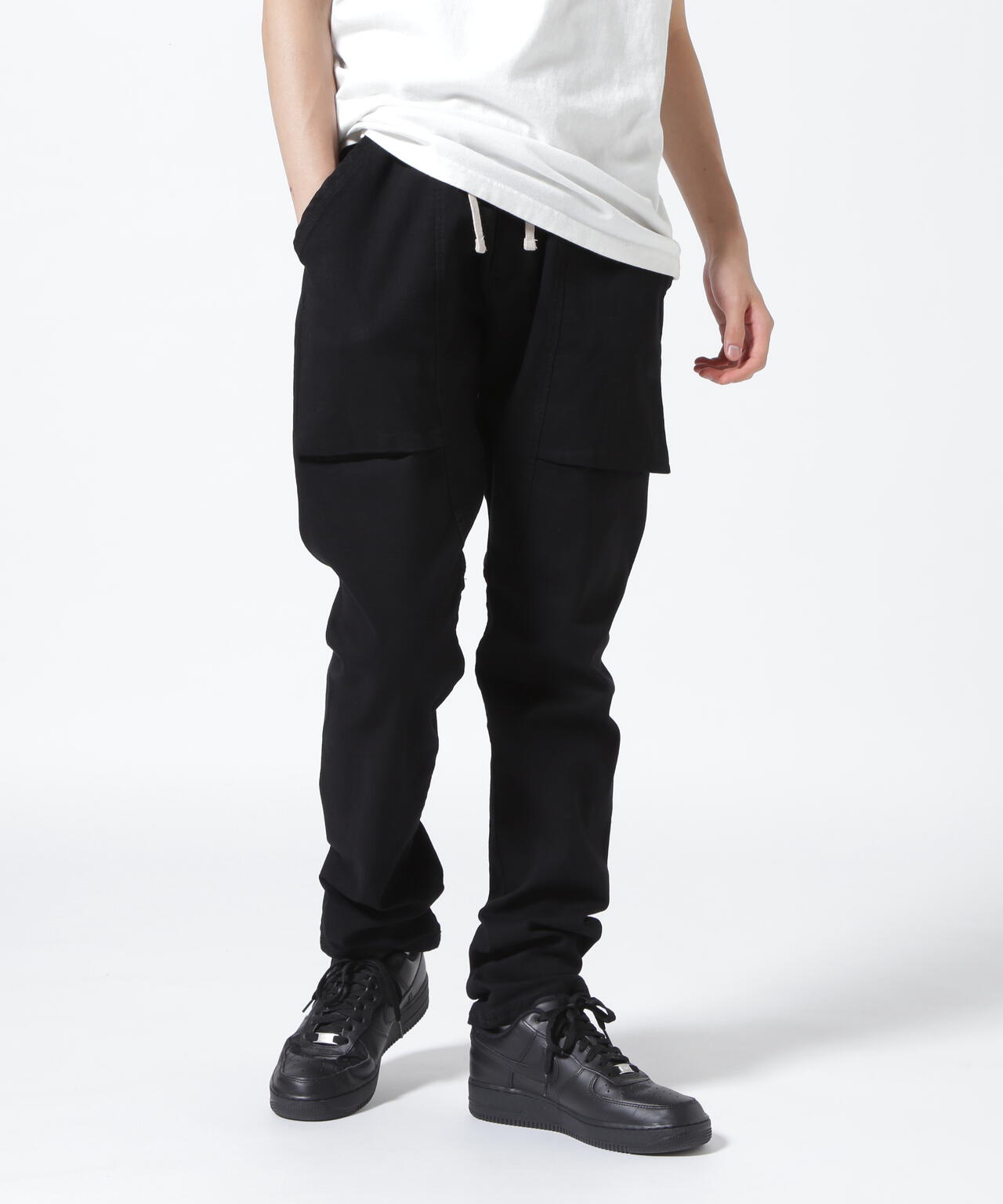 0e7d050e-c69d-5261-baf4-ff249255f692_Image