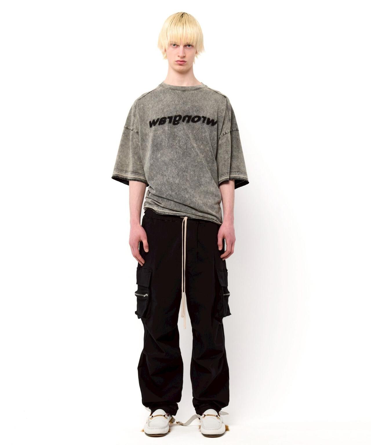 d8ca2893-cd64-5c1f-9312-af25f383db39_Image