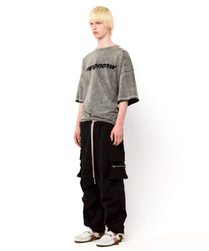 379ea1c9-0777-5022-8b66-3fb1efdfb102_Image