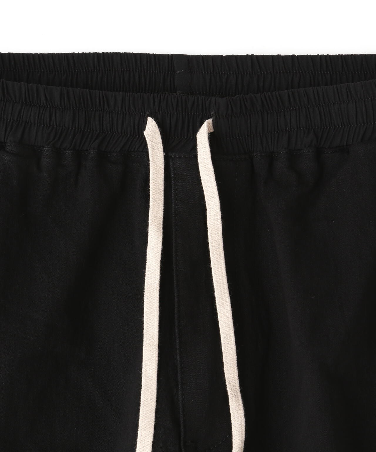 f06af650-5157-52bb-98d7-064582b3d7c8_Image