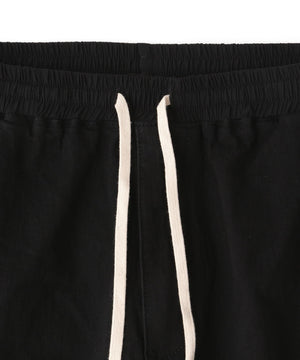 f06af650-5157-52bb-98d7-064582b3d7c8_Image