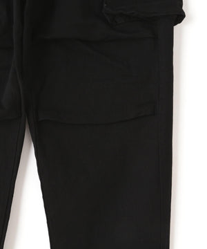 47f3b7b7-4091-50e6-9903-e23ea32df4a8_Image