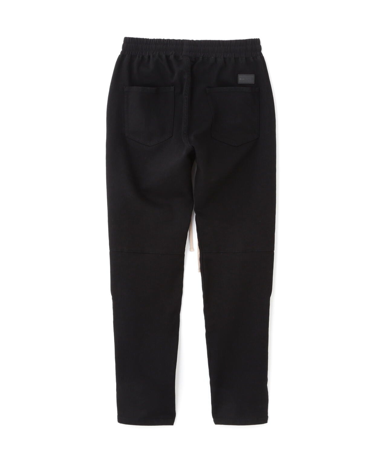 c981627d-b9f1-5820-9467-0ee4d8a7fa15_Image