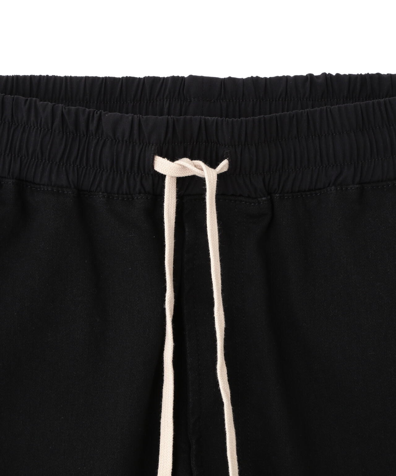 804a053a-a4b1-594a-8d5a-5f69868c800a_Image