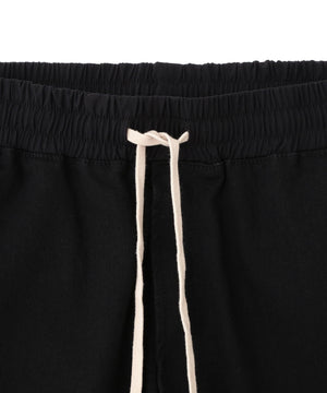 804a053a-a4b1-594a-8d5a-5f69868c800a_Image