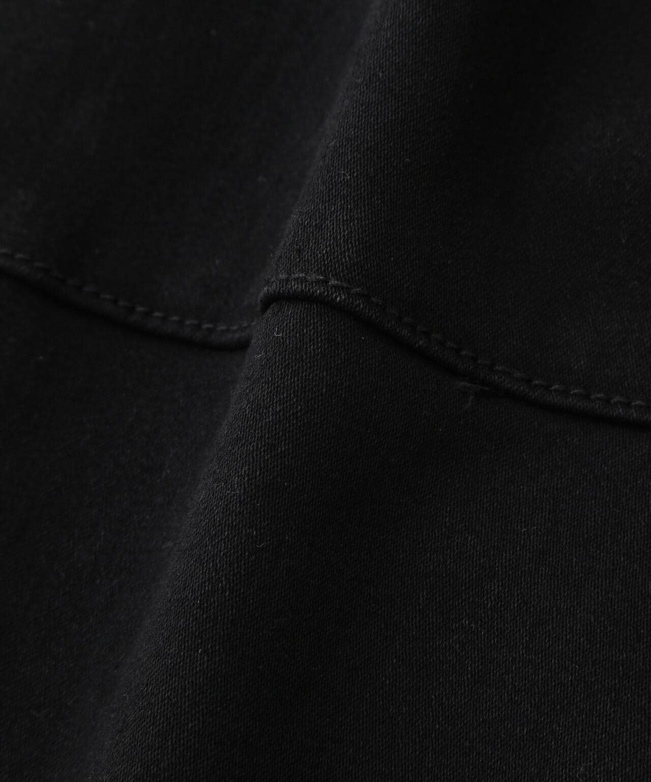 bfd39575-9a42-535f-b28e-099e0a205c6d_Image