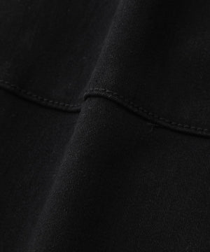 bfd39575-9a42-535f-b28e-099e0a205c6d_Image