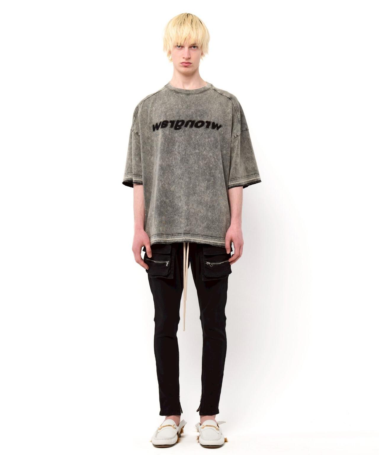 846d0a32-afa7-5f57-8492-62c1cb7a473c_Image