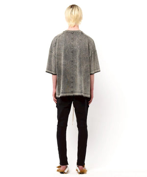 99e1cbb4-203b-53a8-a41c-4a04cf6c0305_Image