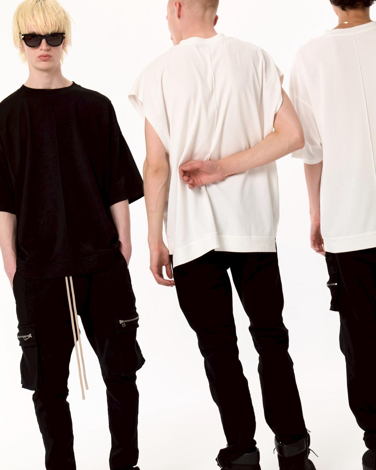 d73b4fd2-a261-516b-8832-dfce14fa6419_Image