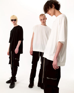 acd35b28-36c7-5b82-865f-6c8e44a3a9f6_Image