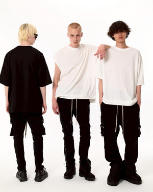 538ca1ca-5f8a-57ab-ab52-1fe244ae62ac_Image