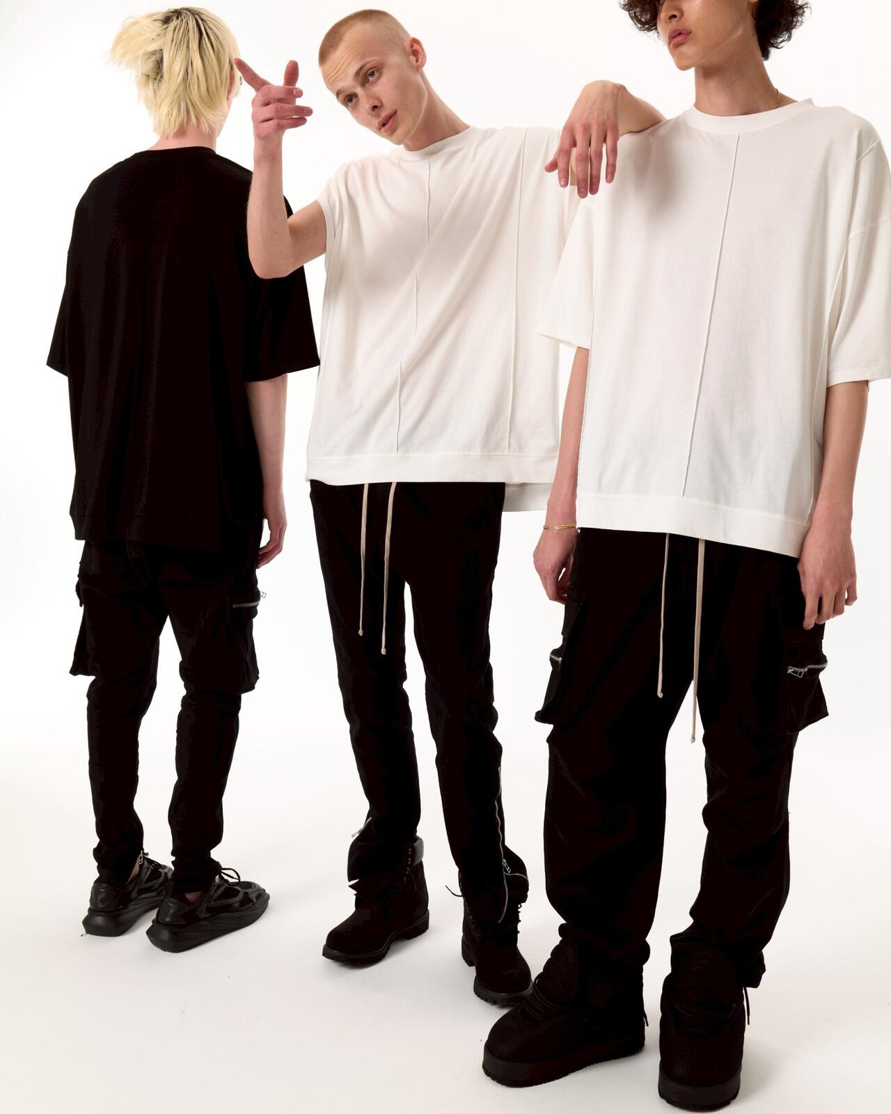 80736691-a8d4-5442-9ff9-0481a76119dd_Image