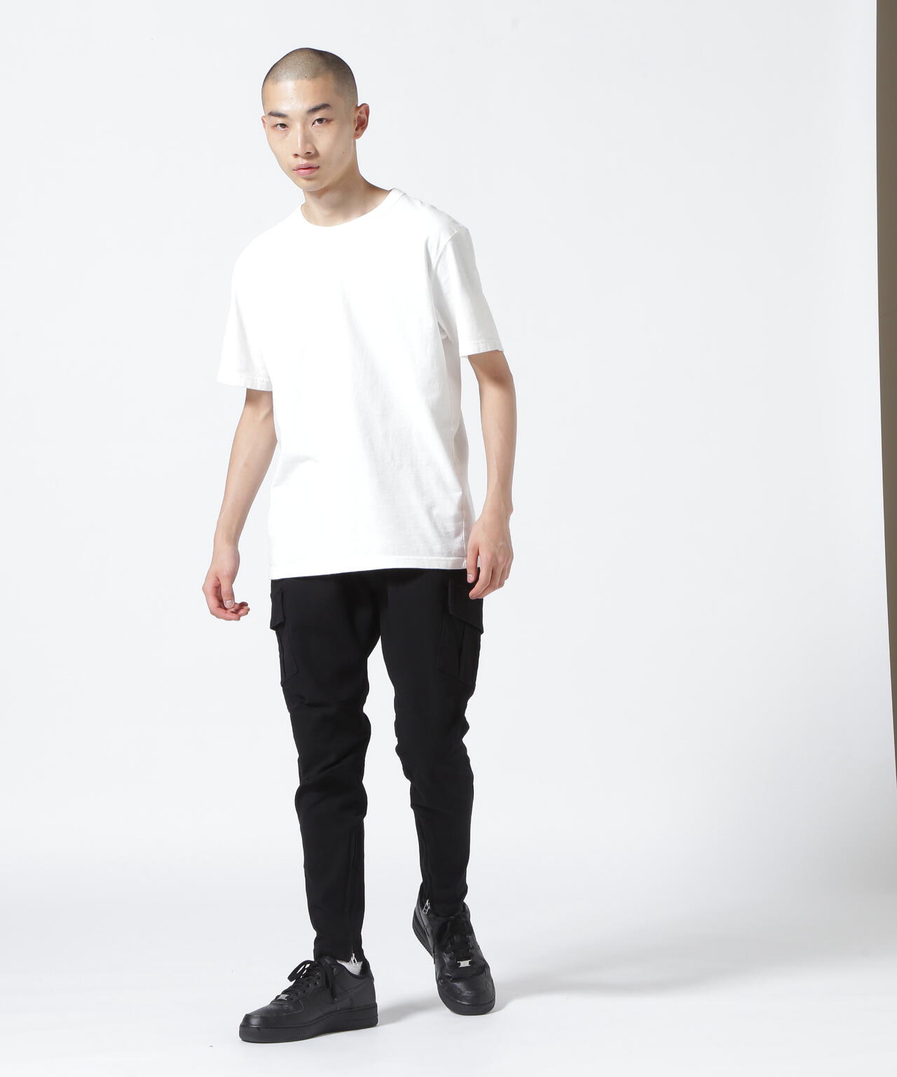 4cb49183-54f7-548e-b56a-8056b7dd6491_Image