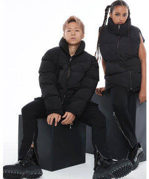 65601d82-d95d-5b7b-883b-28c6133477eb_Image