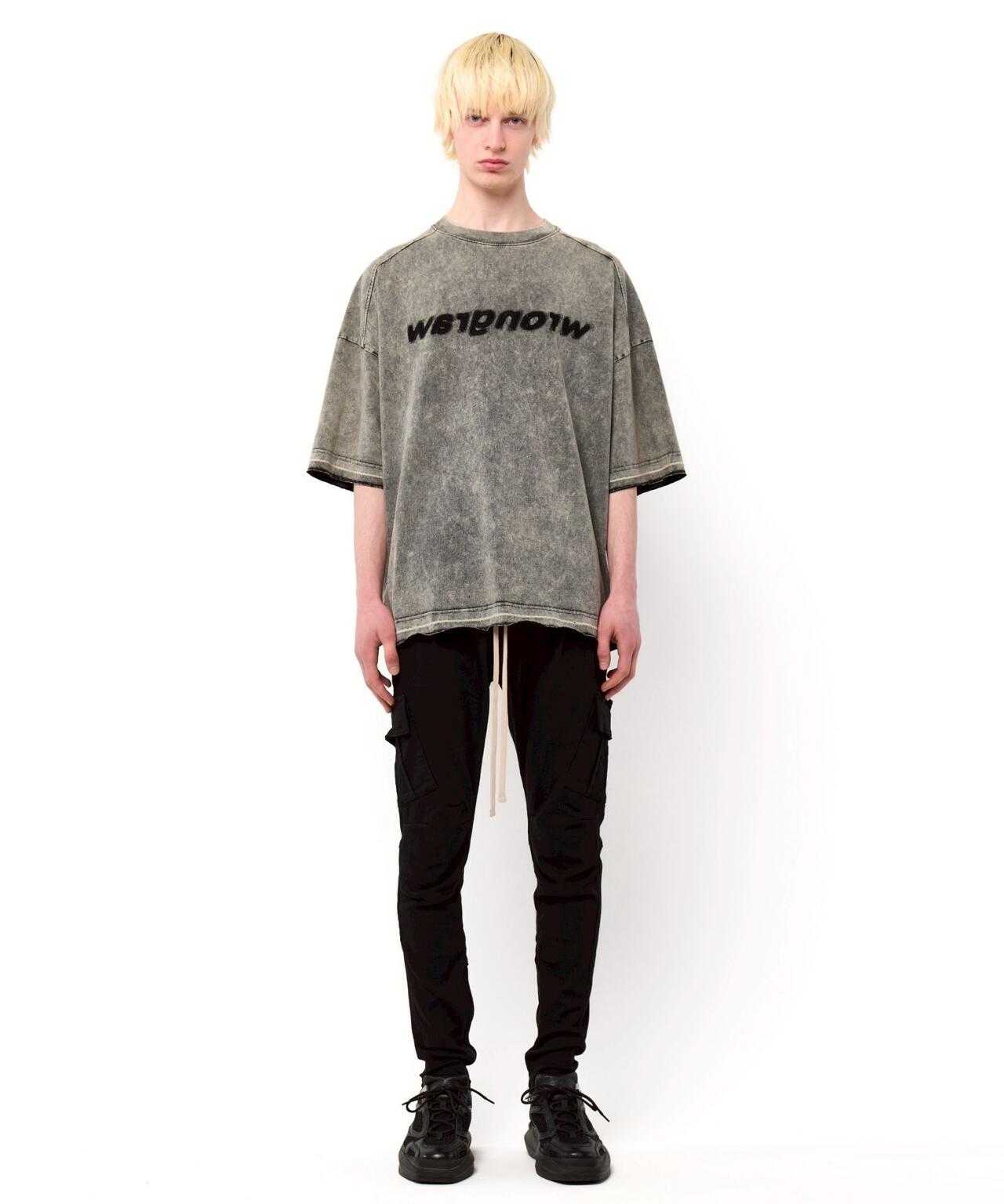 a255c058-0e5f-598b-8809-453e65ffe08c_Image