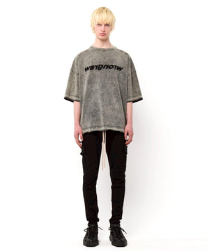 a255c058-0e5f-598b-8809-453e65ffe08c_Image