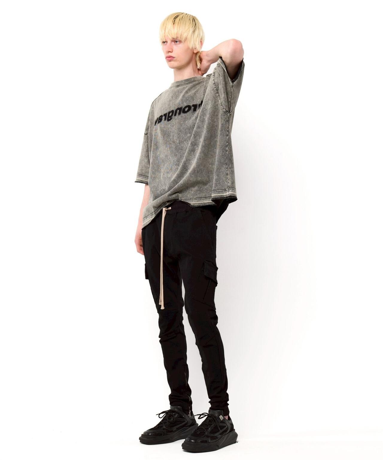 ad5eea70-a34d-5eca-aaf5-f4898c0c6663_Image