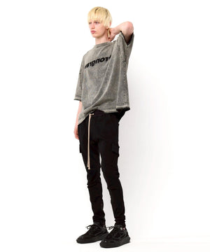 ad5eea70-a34d-5eca-aaf5-f4898c0c6663_Image