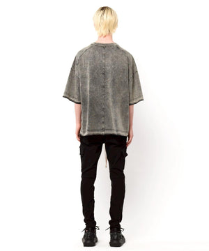 5827b273-36e7-5e49-a57c-7be3d6fc9b7f_Image