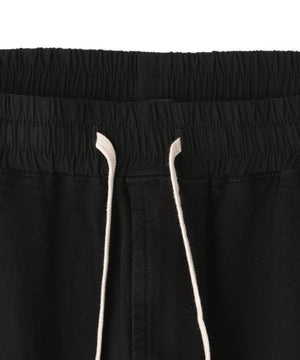 474a5a1d-35b1-579f-a453-df3022a8fb99_Image