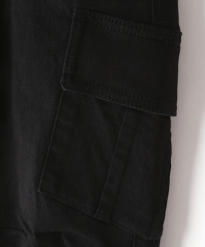 1d92b1f4-f59e-5359-84e1-298d3632ee00_Image