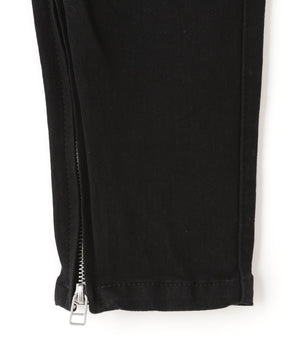 26e42404-a73c-5181-a378-fe6932f47049_Image