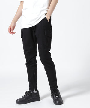 fde2eab4-0395-58c0-a80b-c0f4bf4941cf_Image