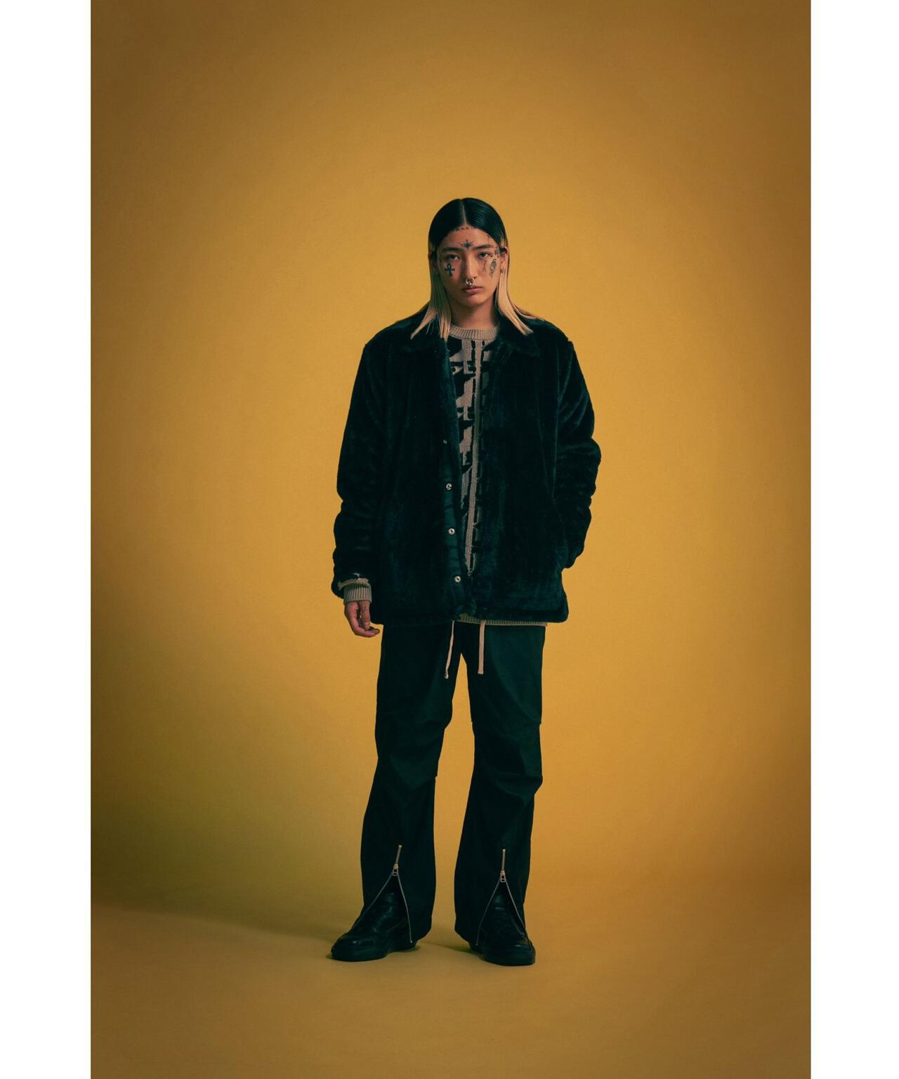 e7692f36-d7d1-5423-9c2e-add27d8a3332_Image