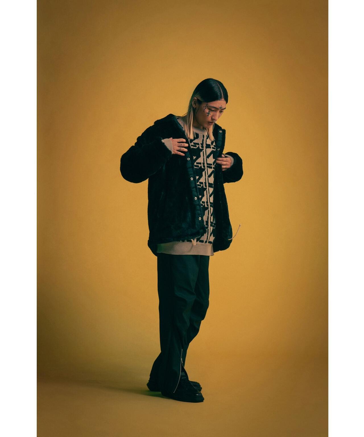 f57a1ca8-cdc9-577c-9788-099867e525be_Image