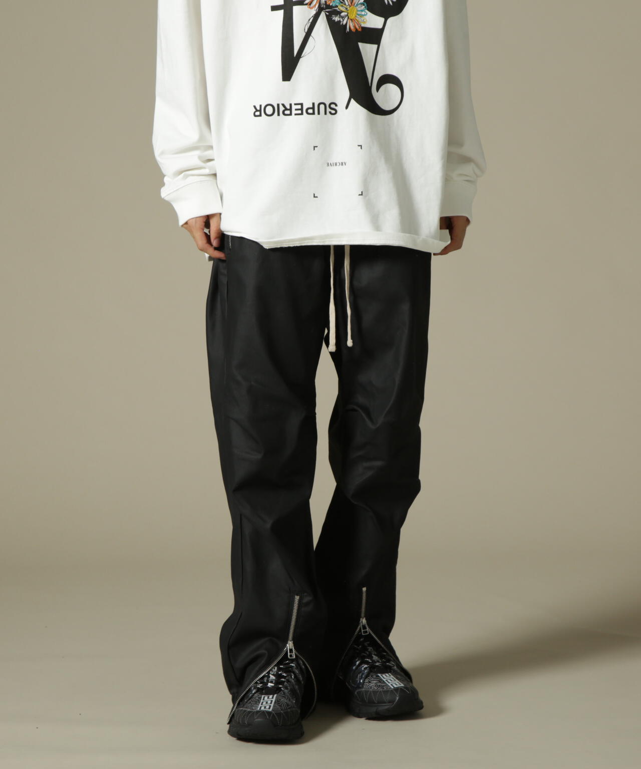 c8c791bf-254f-545d-8103-4c957542ac44_Image