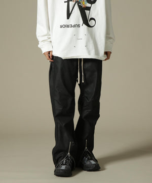 c8c791bf-254f-545d-8103-4c957542ac44_Image