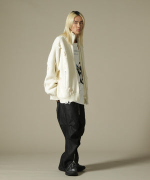 b91ec5c0-1486-5286-a691-afe28d8a08e7_Image