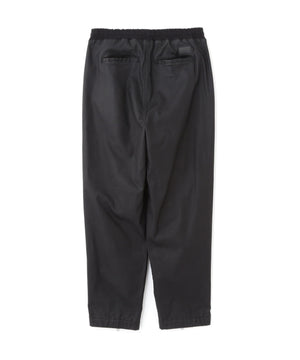 d21b55fd-837c-521c-90f2-ac8e0264e0da_Image